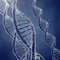 Imagen informativa sobre Enfermedad de von Hippel-Lindau