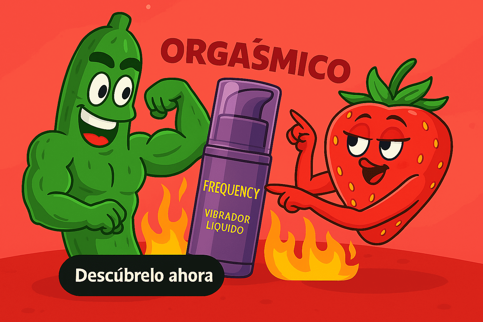Categoría 1
