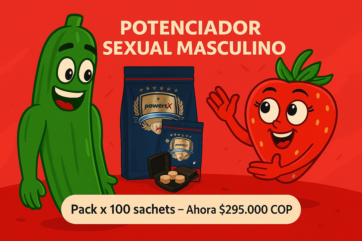 Categoría 3